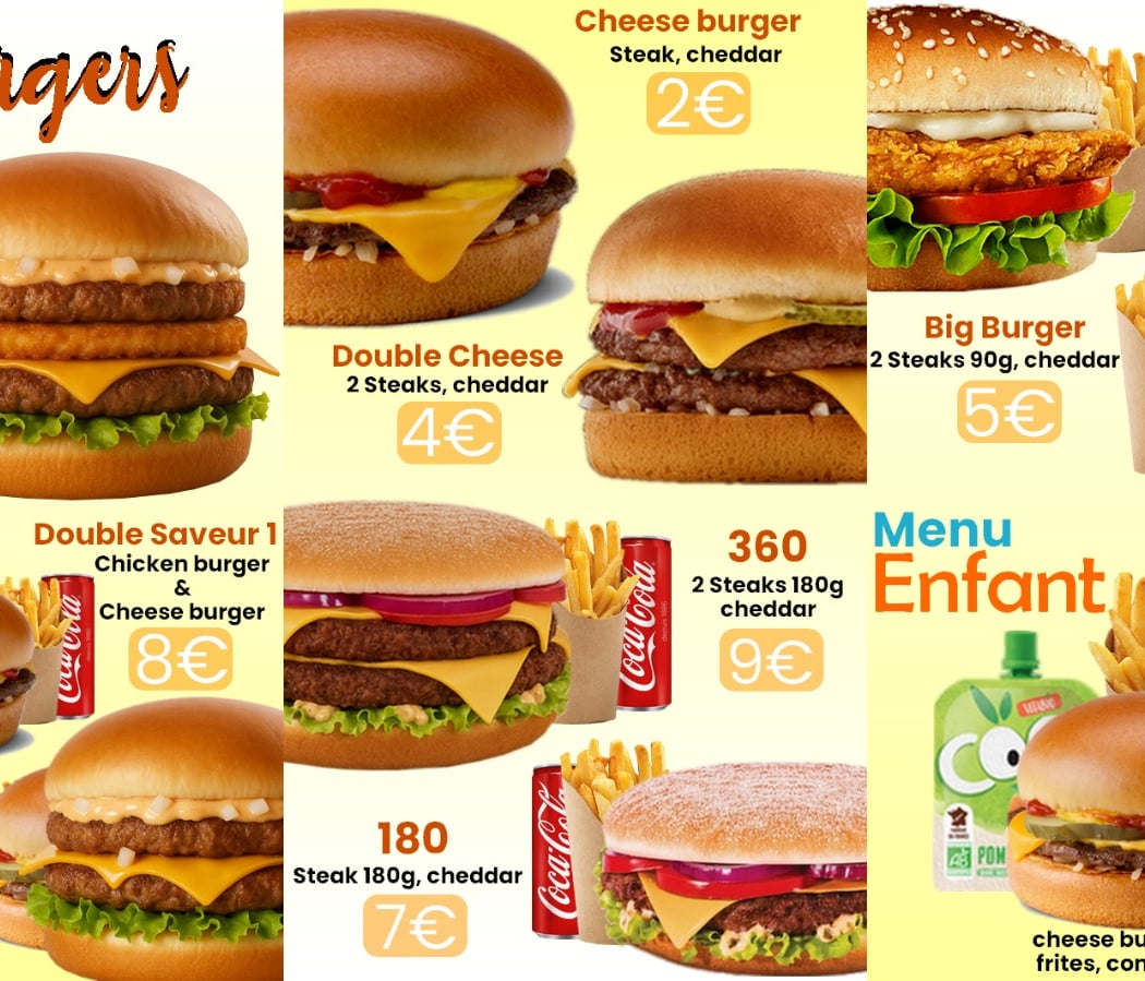 saveurs evasion 1